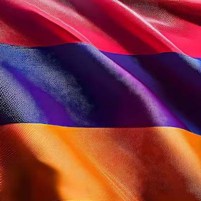 Популярные Армянские сигареты