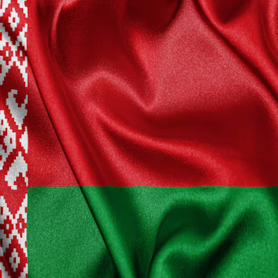 Недорогие Белорусские сигареты