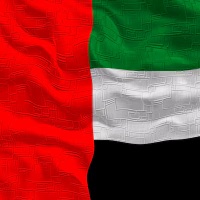 Лучшие Арабские сигареты