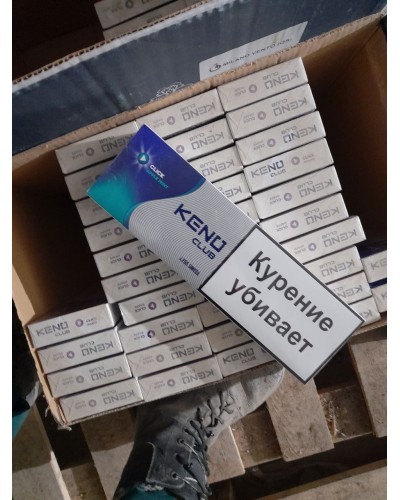 Keno Nano Apple (яблоко, кнопка)