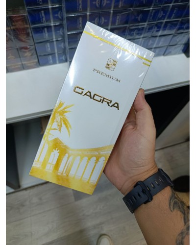 Gagra Premium Slims