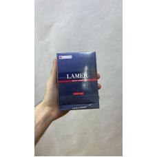 Lamer Nano Grey