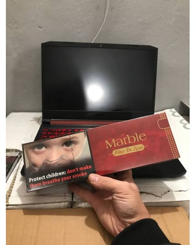 Marble (Оригинал) King Size