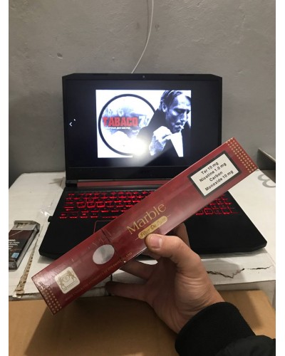 Marble (Оригинал) King Size