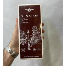 Senator QS Chocolate (шоколад)