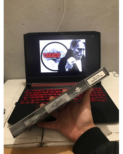 Kent 4 Nano (Duty Free)