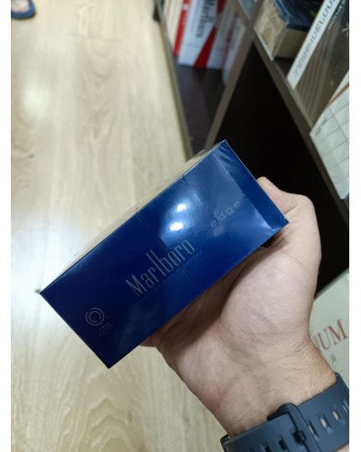 Marlboro Nano Edge