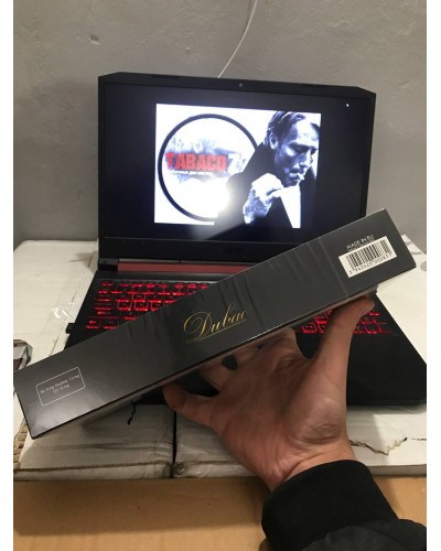 Dubao Gold (King Size)