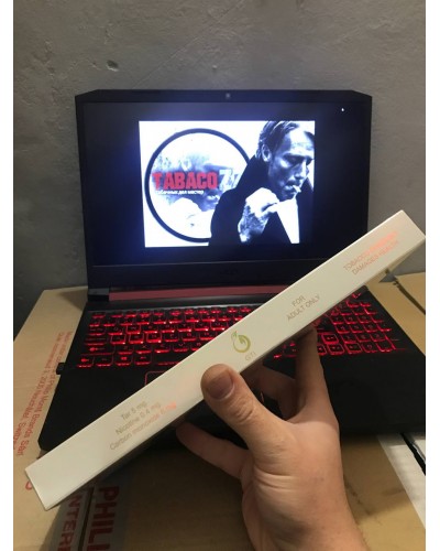 Cavallo Gold Diamond Superslims (ваниль)