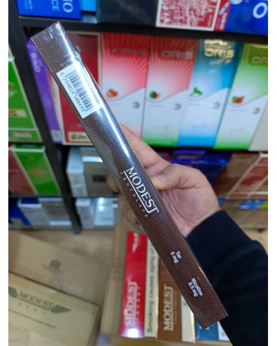 Modest Chocolate Nano (шоколад)