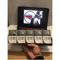 LM Blue (King Size) Акциз