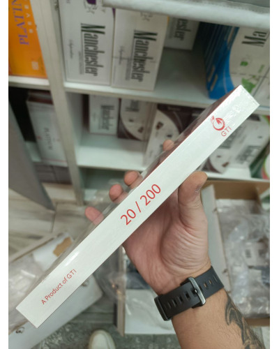 Mond Strawberry Superslims (клубника)