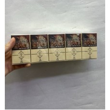 T-CLUB Бежевые (акциз)