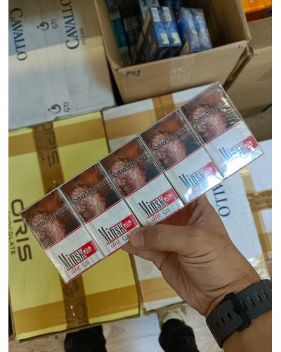 Minsk City MS (compact)