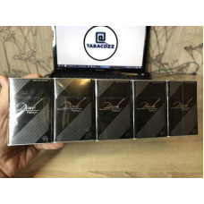 Dove Platinum (King Size)