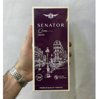 Senator QS Grape (виноград)