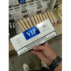 VIP V3 Blue Slims