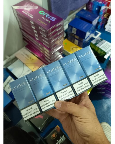 KARS Slim Mystic Valley