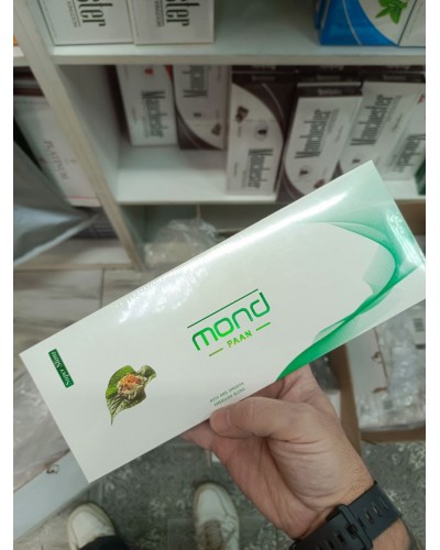 Mond Paan Superslims (паан)