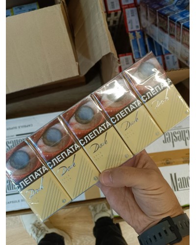 Dove 100 Gold (Сотка)