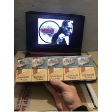 Донской Светлый (Акциз)