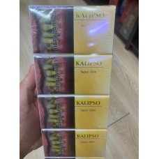 Kalipso Superslims
