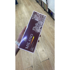 Milano Coffee Superslims (кофе)