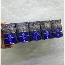 T-CLUB Синие (акциз)