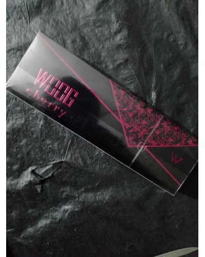 Woog Cherry (вишня) King Size